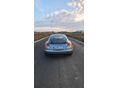 AUDI TT 2006/10 - 4