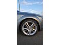 AUDI TT 2006/10 - 5