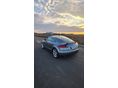 AUDI TT 2006/10 - 6