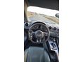AUDI TT 2006/10 - 7