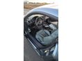 AUDI TT 2006/10 - 9