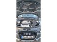 AUDI TT 2006/10 - 10