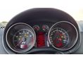 AUDI TT 2006/10 - 11