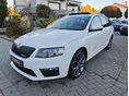 SKODA OCTAVIA 2014/11 - 1