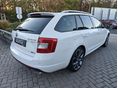 SKODA OCTAVIA 2014/11 - 3