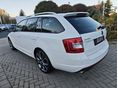 SKODA OCTAVIA 2014/11 - 4