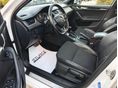 SKODA OCTAVIA 2014/11 - 5