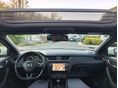 SKODA OCTAVIA 2014/11 - 6