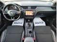 SKODA OCTAVIA 2014/11 - 7