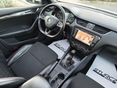 SKODA OCTAVIA 2014/11 - 8
