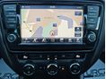 SKODA OCTAVIA 2014/11 - 9