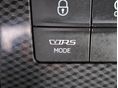 SKODA OCTAVIA 2014/11 - 10
