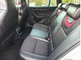 SKODA OCTAVIA 2014/11 - 11