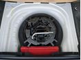 SKODA OCTAVIA 2014/11 - 13
