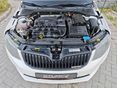 SKODA OCTAVIA 2014/11 - 14