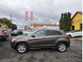MITSUBISHI ASX 2013/5 - 2