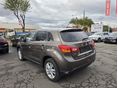 MITSUBISHI ASX 2013/5 - 3