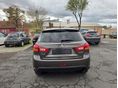 MITSUBISHI ASX 2013/5 - 4