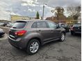 MITSUBISHI ASX 2013/5 - 5