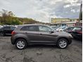 MITSUBISHI ASX 2013/5 - 6