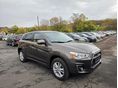 MITSUBISHI ASX 2013/5 - 7