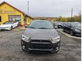MITSUBISHI ASX 2013/5 - 8