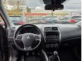 MITSUBISHI ASX 2013/5 - 9
