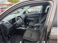 MITSUBISHI ASX 2013/5 - 10