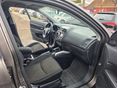 MITSUBISHI ASX 2013/5 - 11