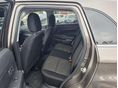 MITSUBISHI ASX 2013/5 - 12