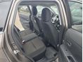 MITSUBISHI ASX 2013/5 - 13
