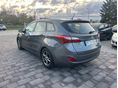 HYUNDAI I30 2013/3 - 6