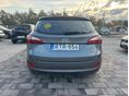 HYUNDAI I30 2013/3 - 5
