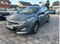 HYUNDAI I30 2013/3 - 1