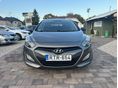 HYUNDAI I30 2013/3 - 2