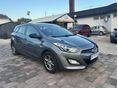 HYUNDAI I30 2013/3 - 3