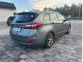 HYUNDAI I30 2013/3 - 4