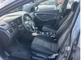 HYUNDAI I30 2013/3 - 7
