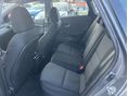 HYUNDAI I30 2013/3 - 8