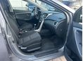 HYUNDAI I30 2013/3 - 9