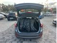 HYUNDAI I30 2013/3 - 10