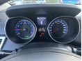 HYUNDAI I30 2013/3 - 11