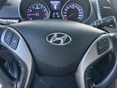 HYUNDAI I30 2013/3 - 12