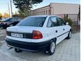 OPEL ASTRA F 1997/6 - 1