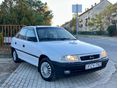 OPEL ASTRA F 1997/6 - 2