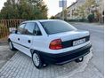 OPEL ASTRA F 1997/6 - 3