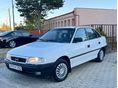 OPEL ASTRA F 1997/6 - 4