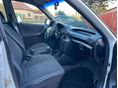 OPEL ASTRA F 1997/6 - 5
