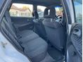 OPEL ASTRA F 1997/6 - 6