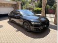 AUDI S8 2022/10 - 1
